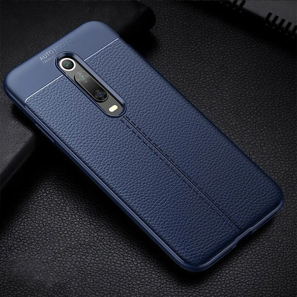 小米Pocophone-F1_14