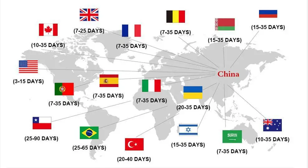 L4M7$TIID4UH6@EC8PYTLFL