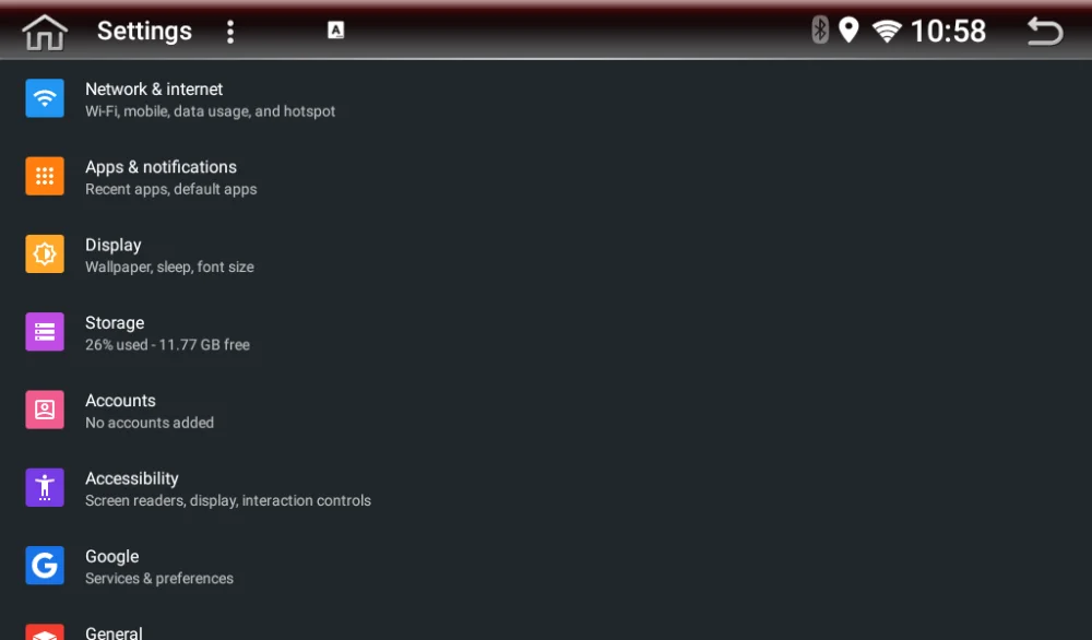 Screenshot_20191031-105859