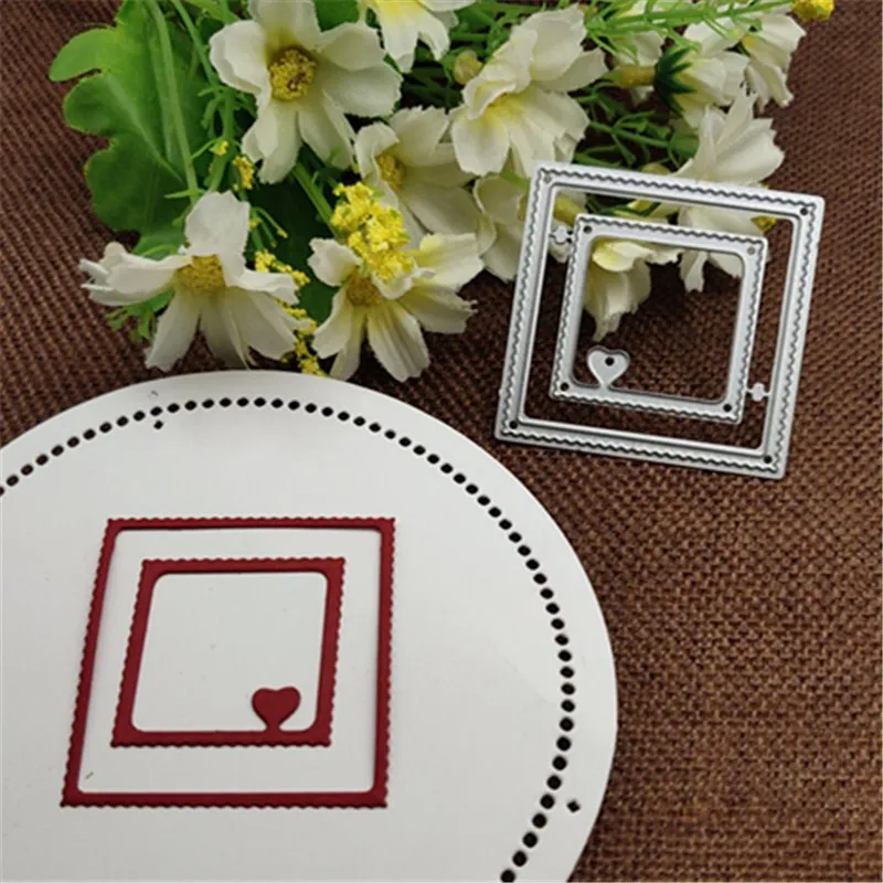 微信图片_20191011164227