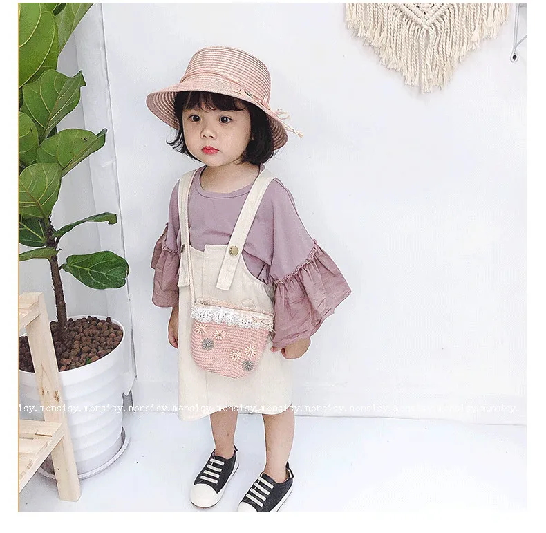 O1CN01X5Be6r1liicNuaqrZ_!!2188954853