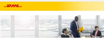 

pay extra shipping cost