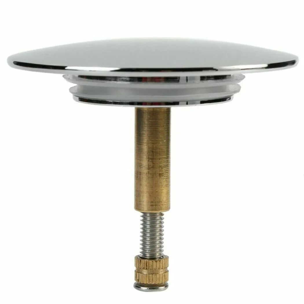 70mm-Drain-Stopper-Bath-Basin-Waste-Stopper-Bath-Plug-Replacement-Adjustable-Bathroom-Tub-Drain-Drainer-Strainer.jpeg