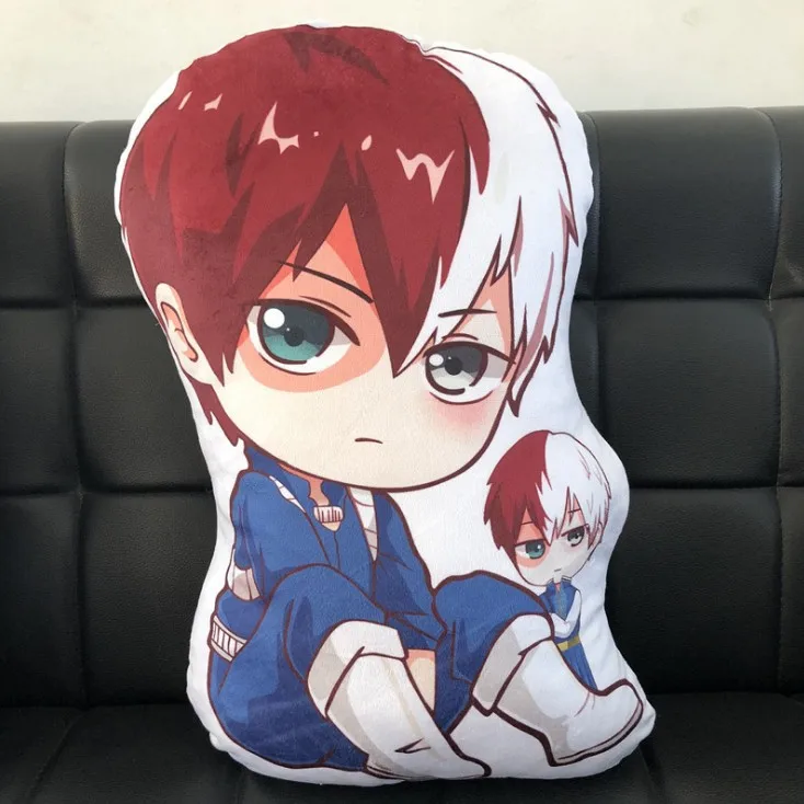 10472035368_1414081914