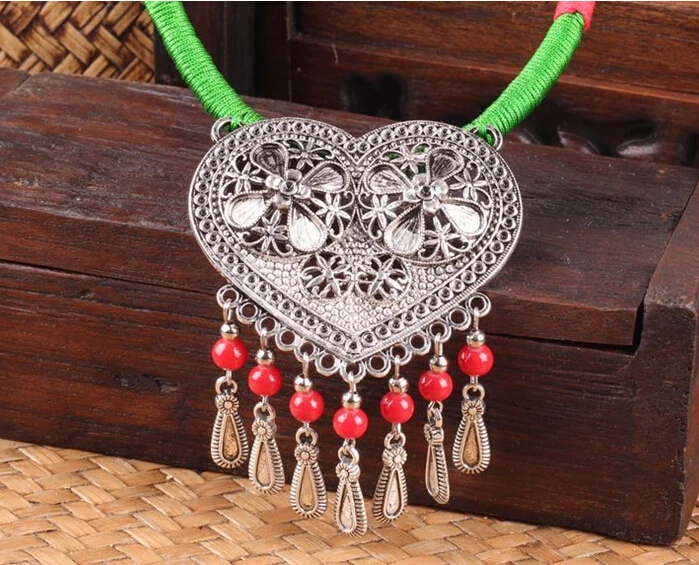 QQ截图20190919121724