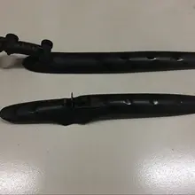 Велосипед дорожный велосипед брызговик крыло 700cc брызговик езда оборудование Аксессуары для велосипеда