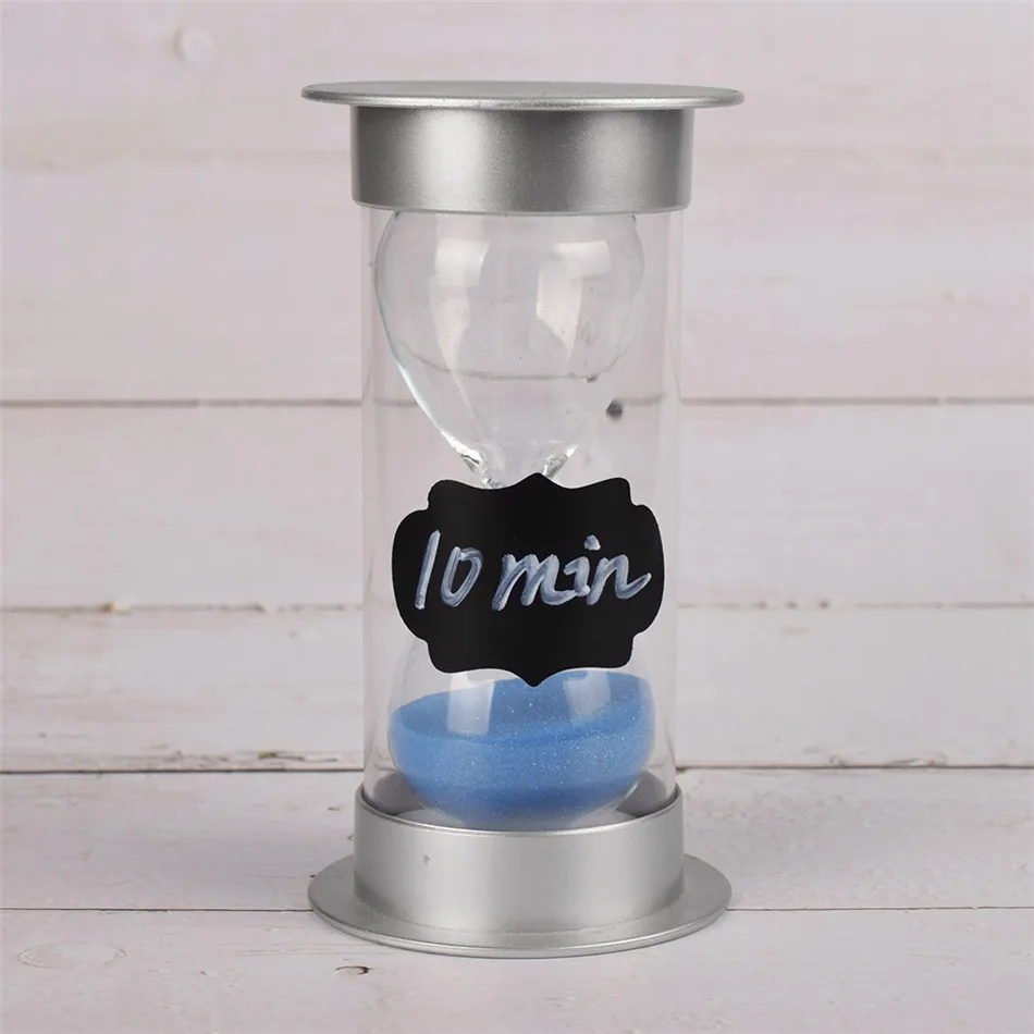 Description Picture 6 of item15pcs Kitchen Spice Stickers Jar Sticker Waterproof Label Sticker Spices Organizer Storage Bottles Jars Blackboard Wall Tags