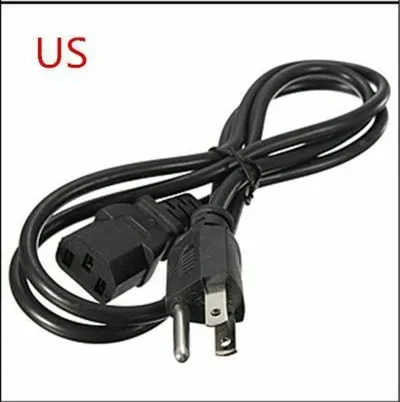 US 110V 220V OLED цифровой паяльник станция и T12 наконечник ручка контроллер - Цвет: US
