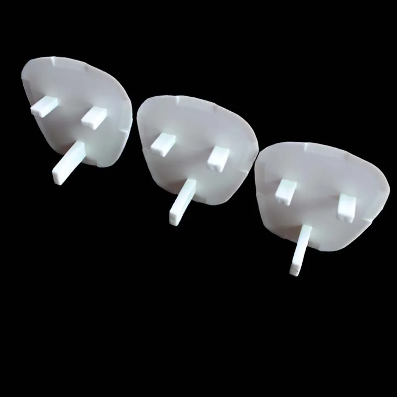 10657320196_231205843