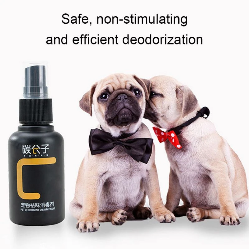 pet perfume for cats