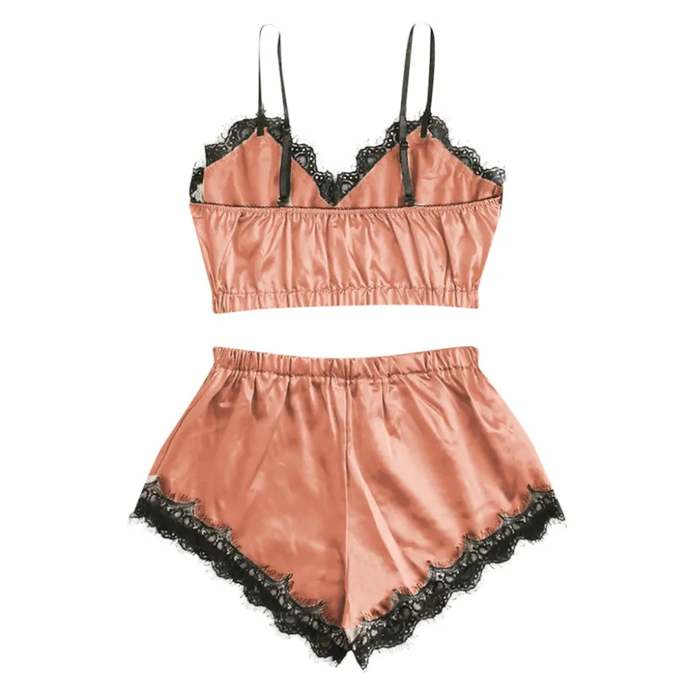 28 - LRR90918613_0750488814417851997