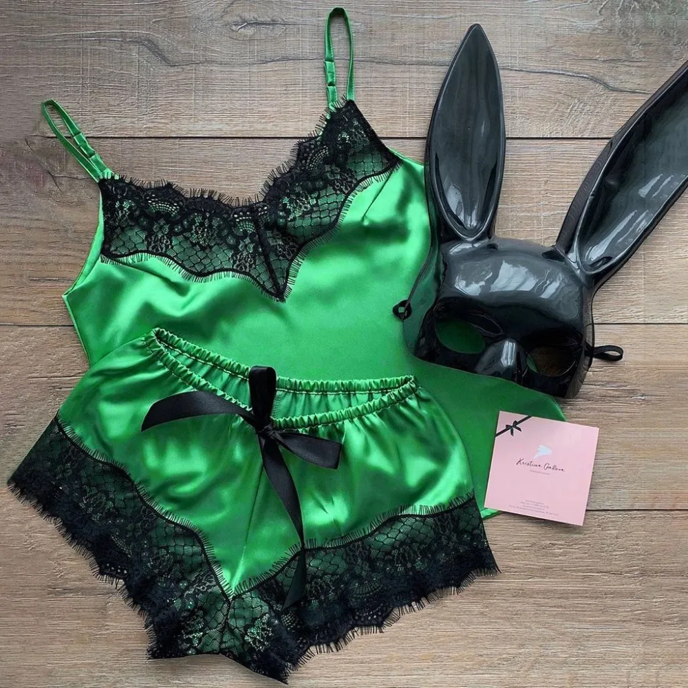 33 - LKM91224384_0959048732898235711