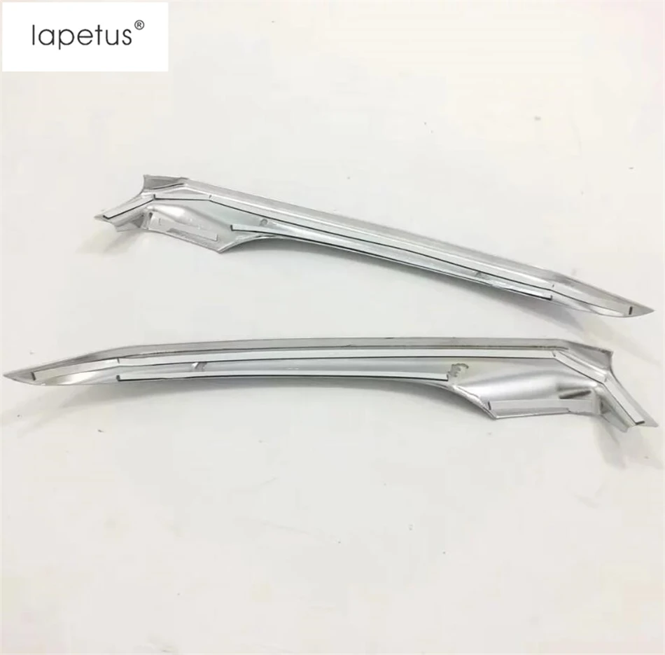 950 (4)