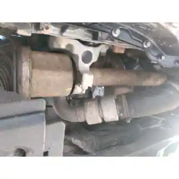 

TRANSMISSION FRONT RIGHT FORD KUGA (CBS)