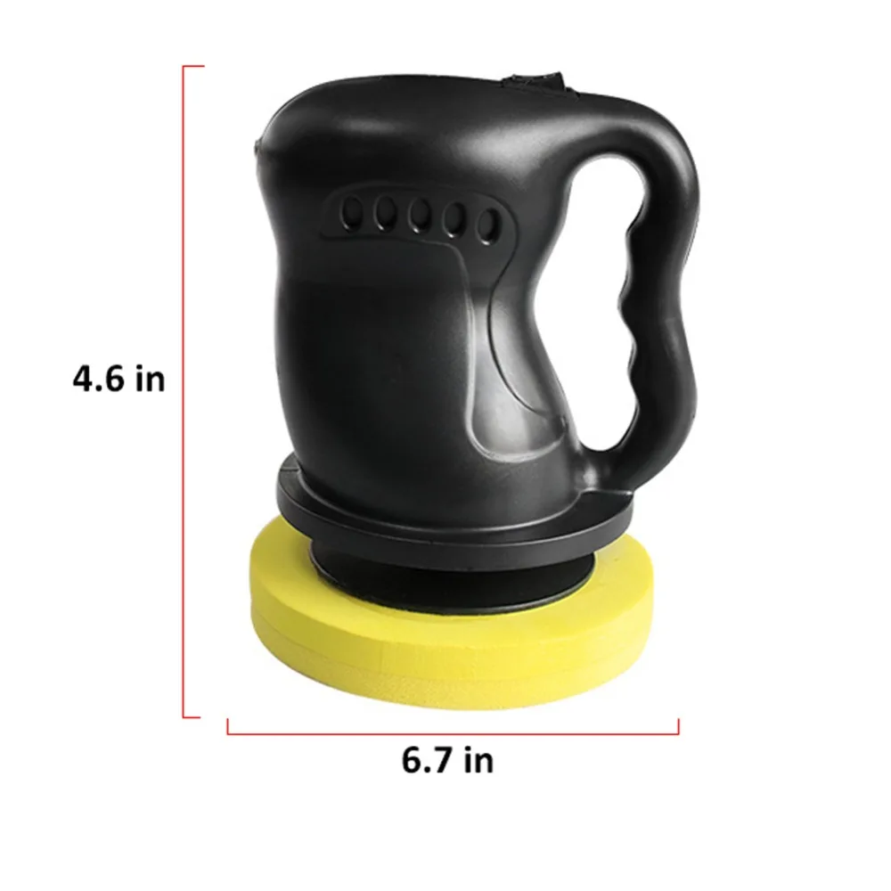 3dac704f12a1d831316dbb72cdf069c1