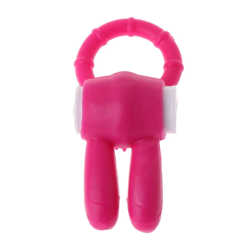 HTB1iBuwDuGSBuNjSspbq6AiipXaV