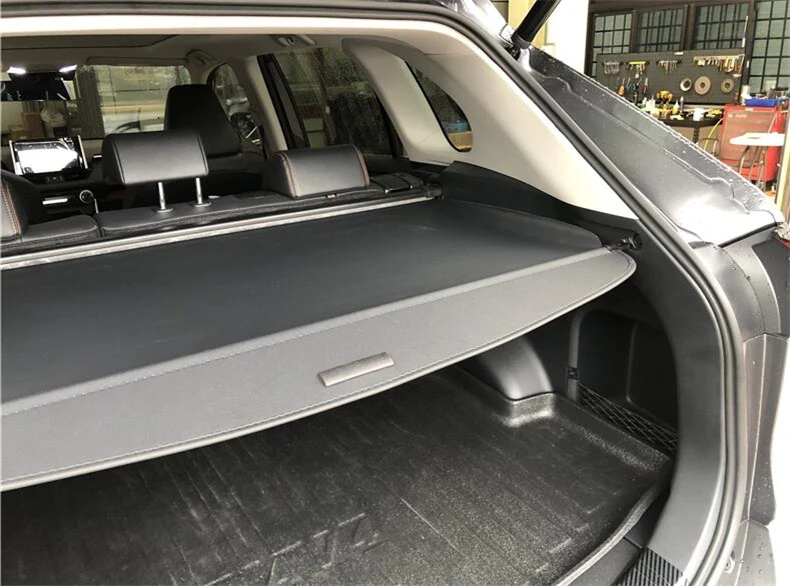 Ha042070ee6584af0a695ba8ac0893520v