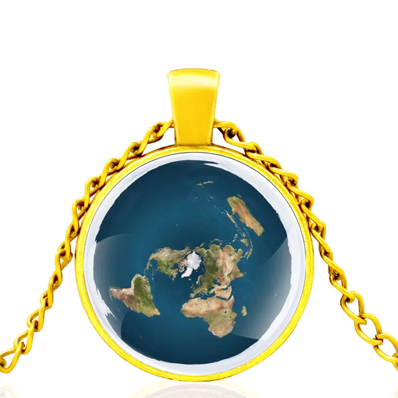 NA741-Gold