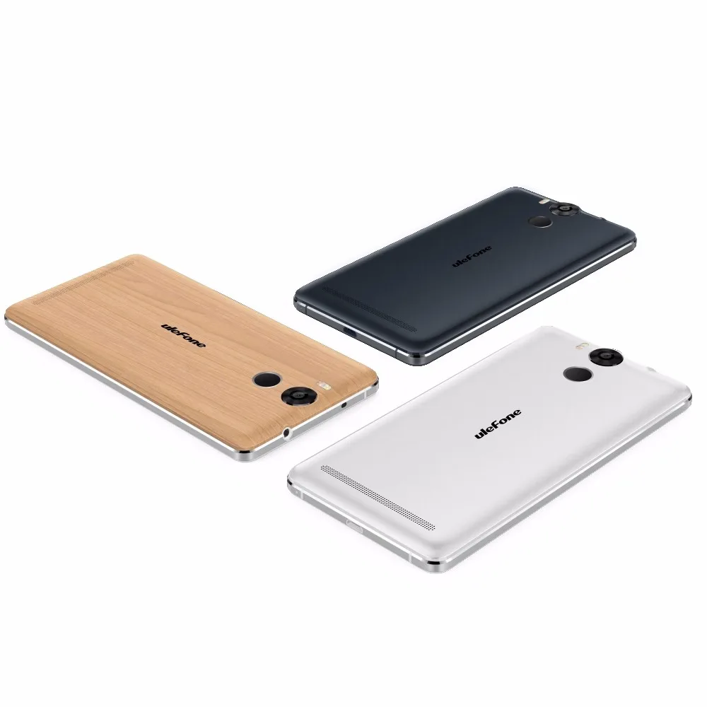 U5c9494f0ed2148fe8eb74416d3876c07g