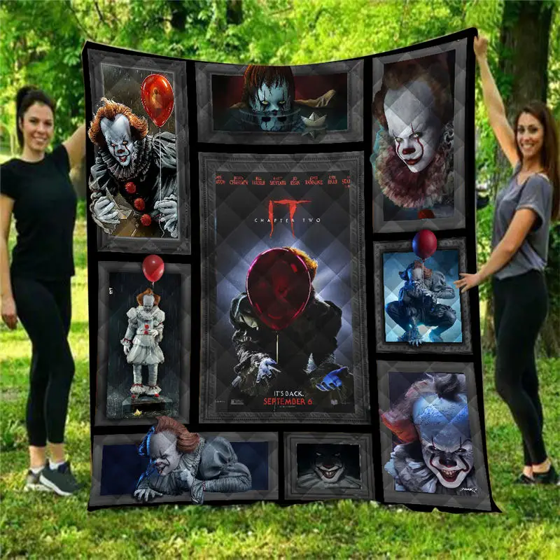 106