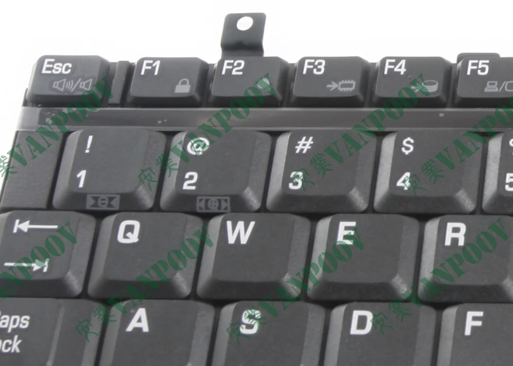 ù  R100  Ʈ Ű, , ̱  , NSK-T6201 9J.N7482.201, G83C0004LBUS, ǰ
