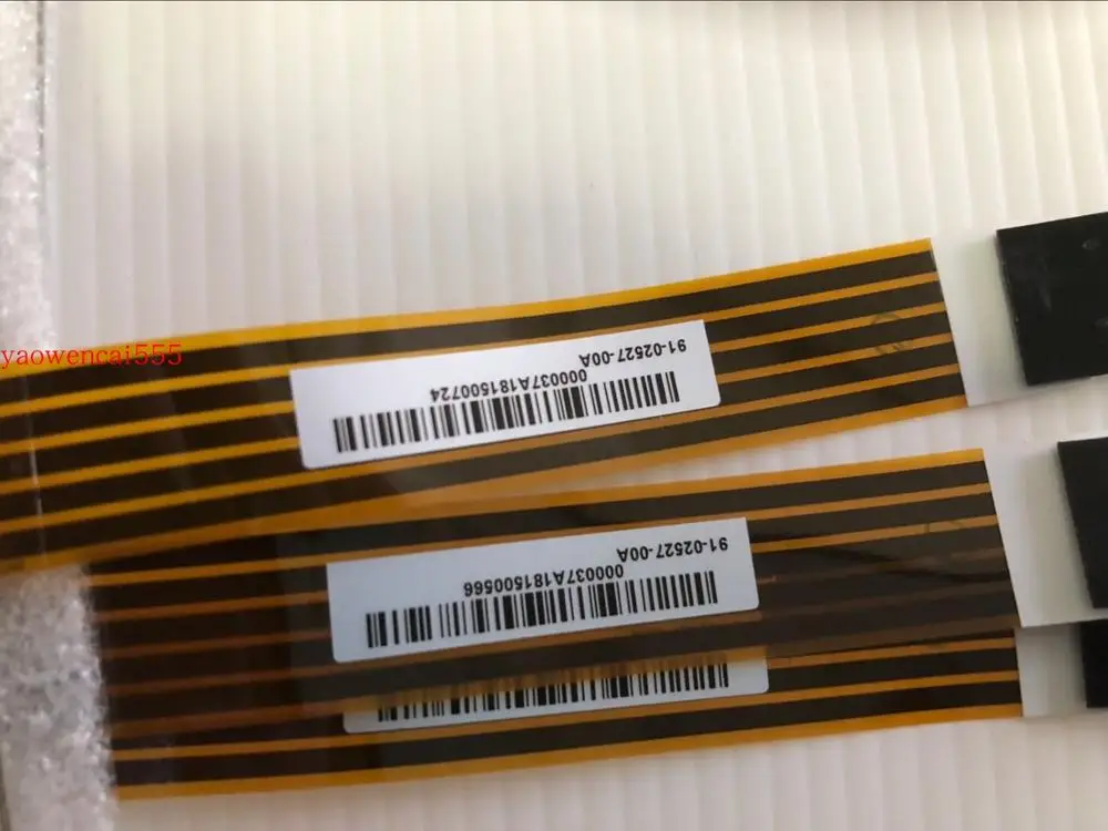 EQ-34-PN-J Background Suppression Photoelectric