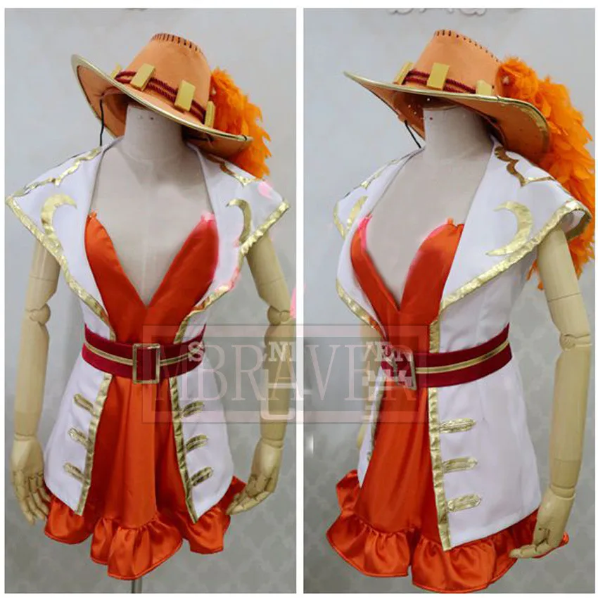 HTB1gcphMXXXXXXeXFXXq6xXFXXXh