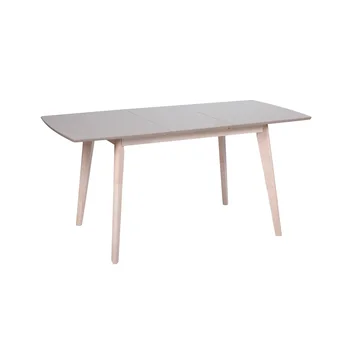 

Table dining folding LARGO (1200-1600x750x760)
