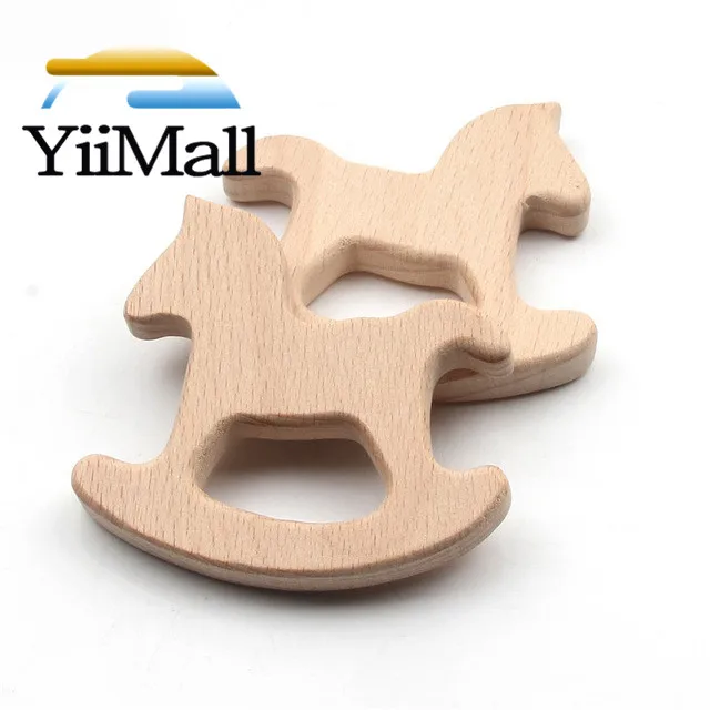 2Pcs-Lot-Variety-Animal-Baby-Teether-Natural-Beech-Wooden-Baby-Accessories-Gifts-Infant-Teeth-Training-Toys.jpg_640x640 (1)_副本