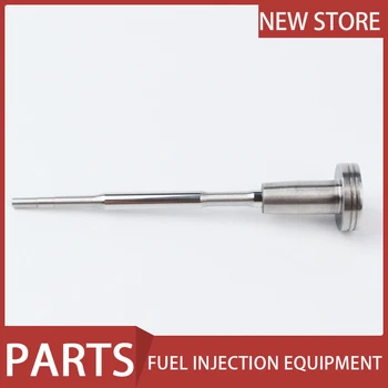 

Injector applicable to F00RJ02449 valve assembly 0445120162 0445120186