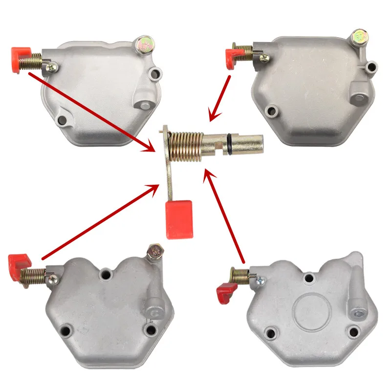 O1CN01h1hhPR1CxMjkO4LAc_!!2480320147