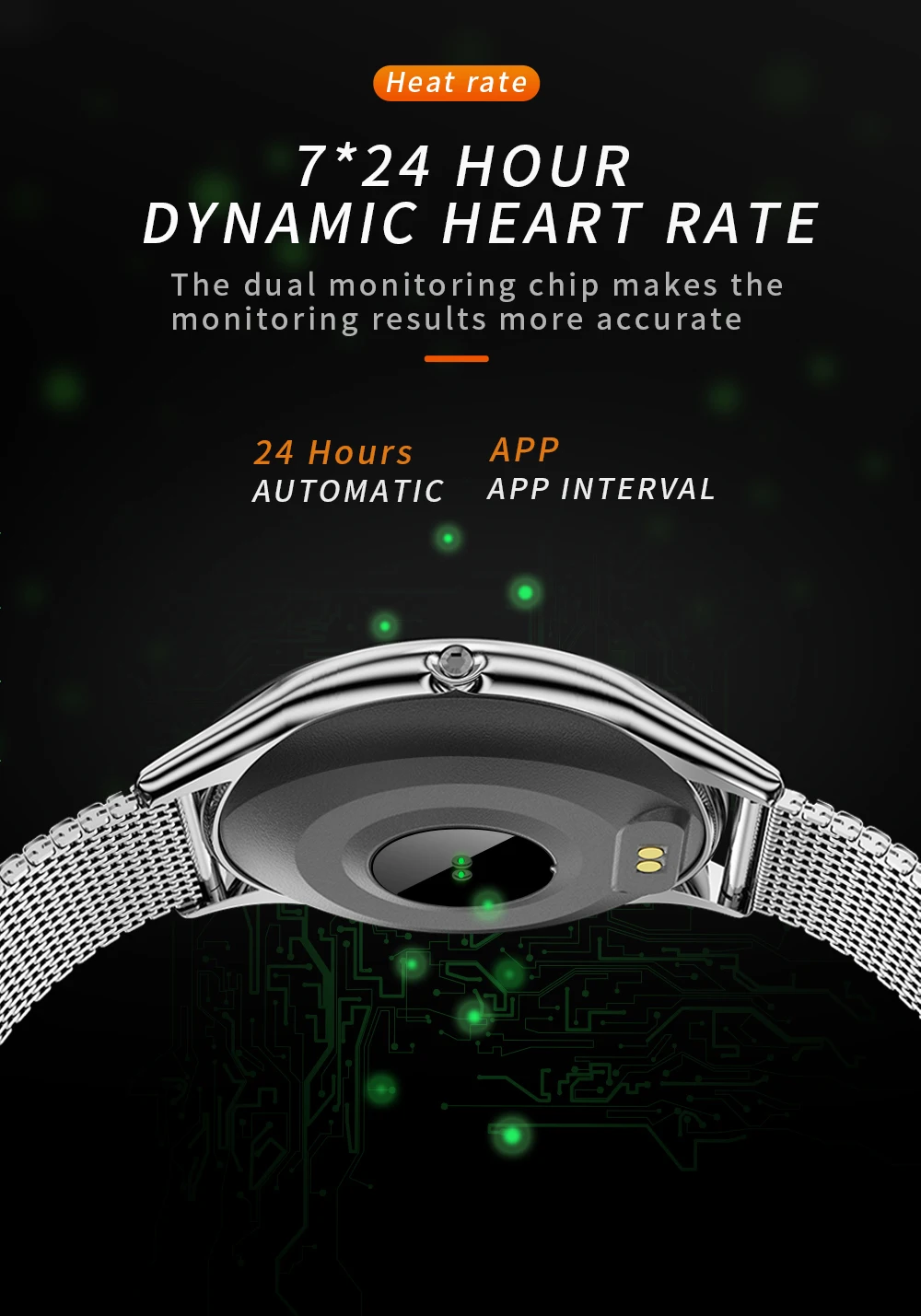 Mjuniu Sn58 Bluetooth умные часы водонепроницаемые Ip68 мужские часы Gps трекер монитор сердечного ритма спортивные Смарт-часы для Ios Android