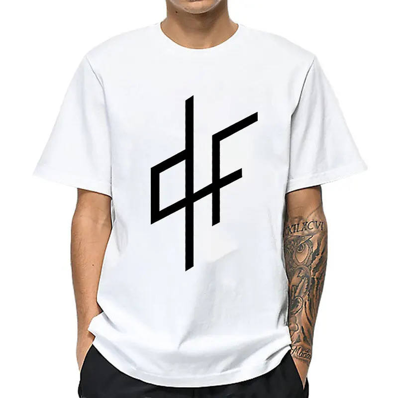 Men Tshirt PNL Hip Hop T Shirt Men Harajuku T Shirts Streatwear T-Shirt Women Summer Short Sleeve TShirts Korean Casual Tee Tops Men Tshirt PNL Hip Hop T Shirt Men Harajuku T Shirts Streatwear T-Shirt Women Summer Short Sleeve TShirts Korean Casual Tee Tops