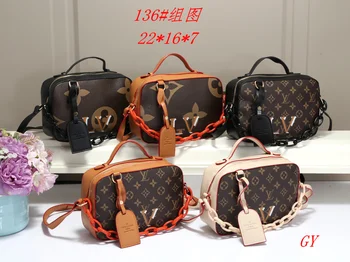 

zo862020 new bag ZO86