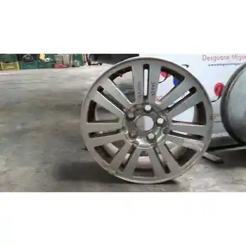 

FORD RIM MONDEO SALOON (GE)