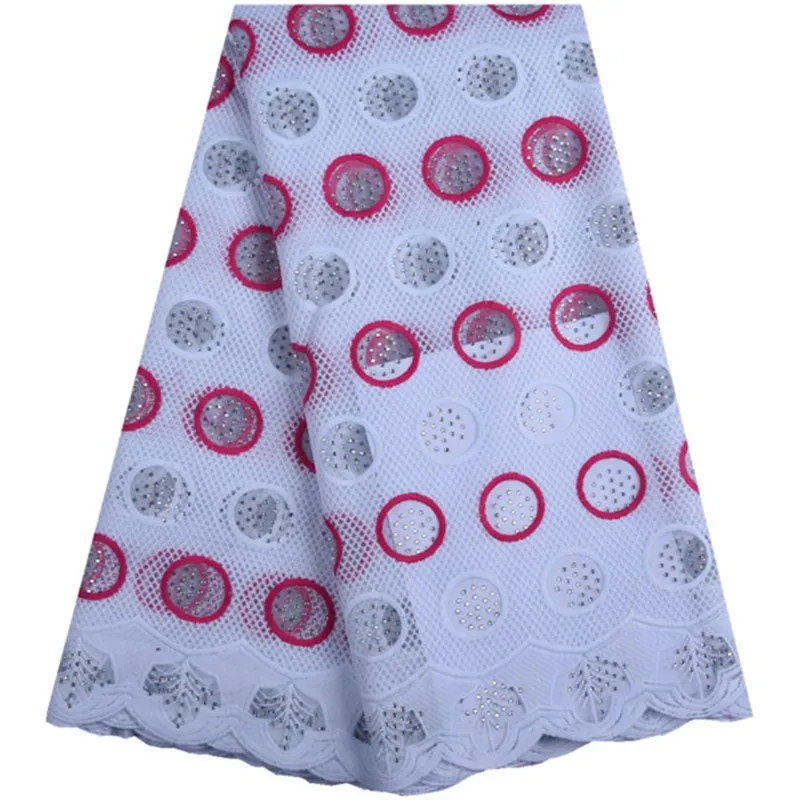 HTB10cV6SZbpK1RjSZFyq6x_qFXa4