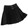 BLACK SKIRTS