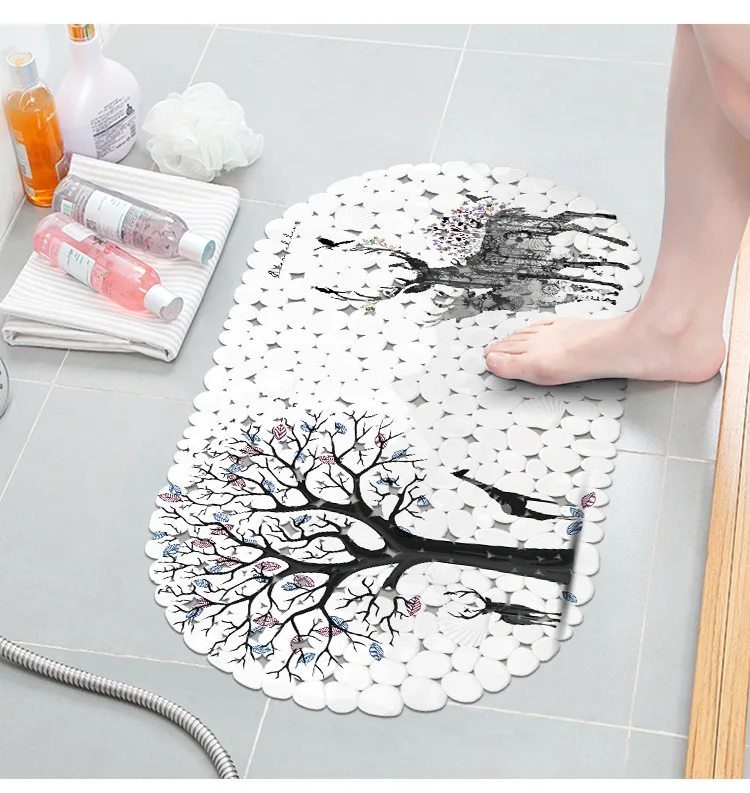 9298534831_1264810929