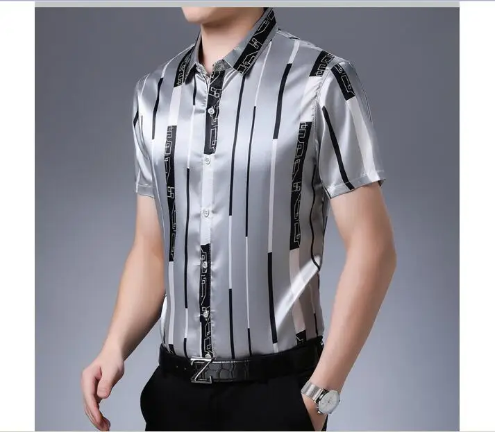 QQ截图20200515190748