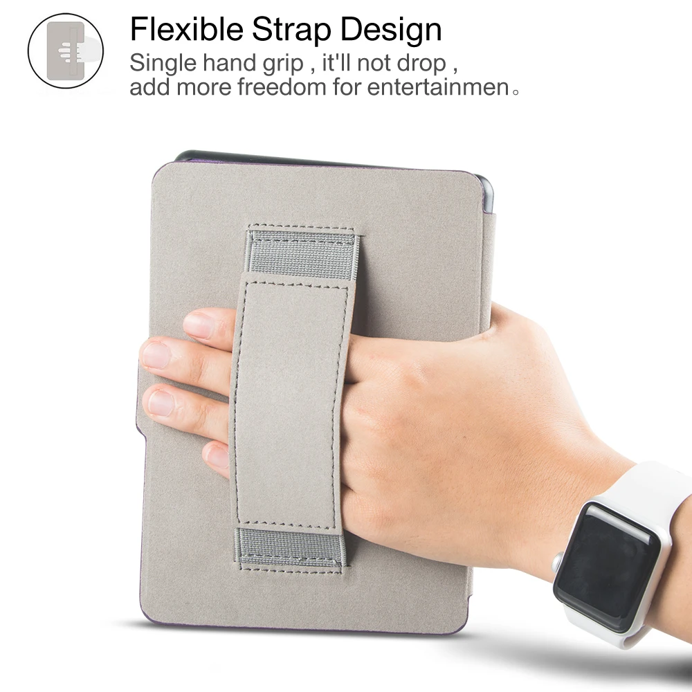 K8甲骨文详情_04