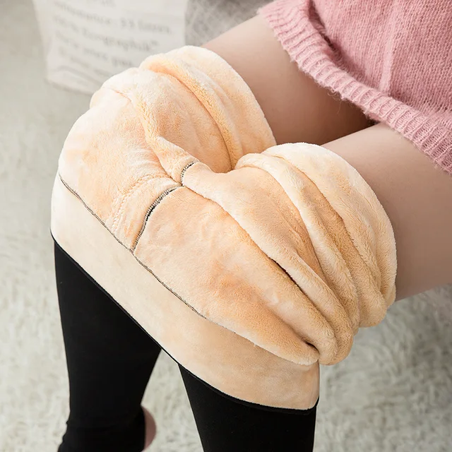 US $20.15 Ski Pants Women Outdoor High Elastic Force Windproof Waterproof Warm Snow Trousers Winter Ski Snowb