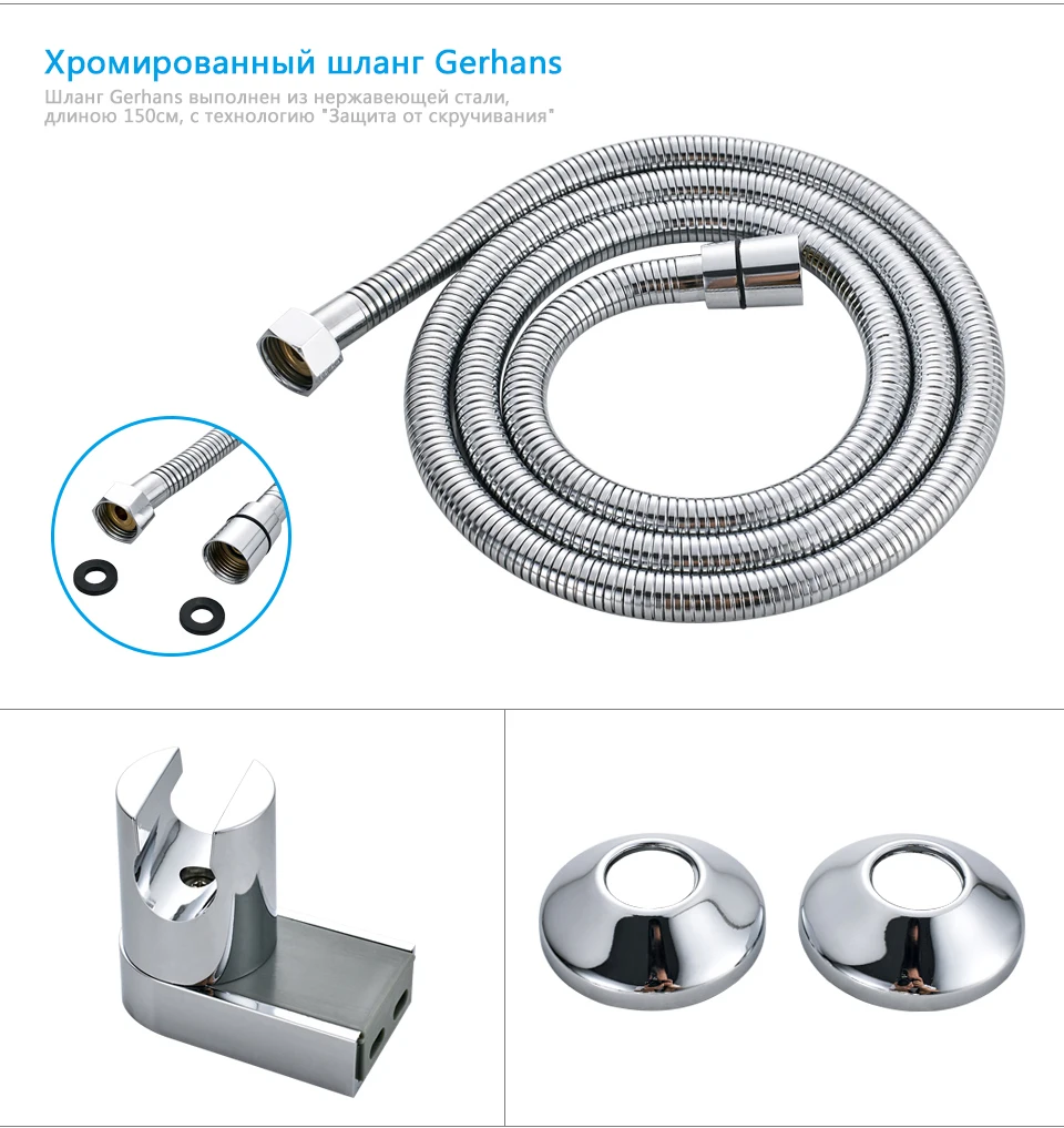 K13014-俄语详情_17