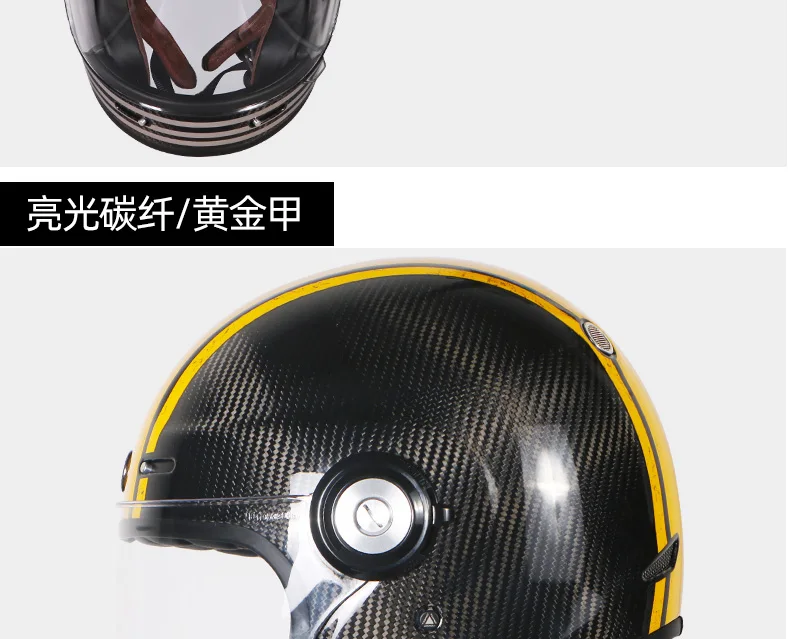 T135详情页修改版_15.jpg_.webp