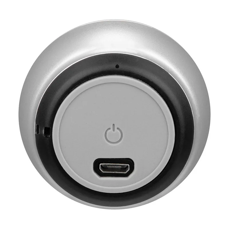 VOBERRY Мини Bluetooth динамик портативный открытый сабвуфер беспроводной громкий динамик поддержка микрофон громкой связи динамик телефон