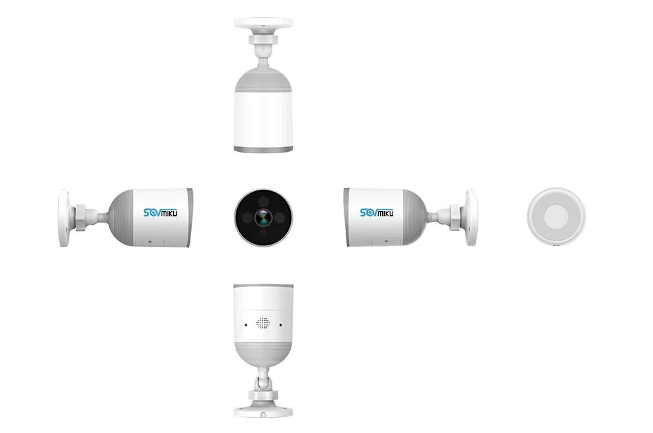 SF04-WIFI-WATERPROOF-CAMERFA_28