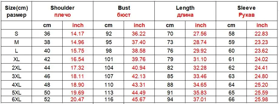 FHILLINUO светодиодный световой одежда светодиодный сценический женский пальто с блестками casaco feminino show для танцор певец Звезда одежда для ночных клубов, с капюшоном