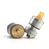 Electronic Cigarettes