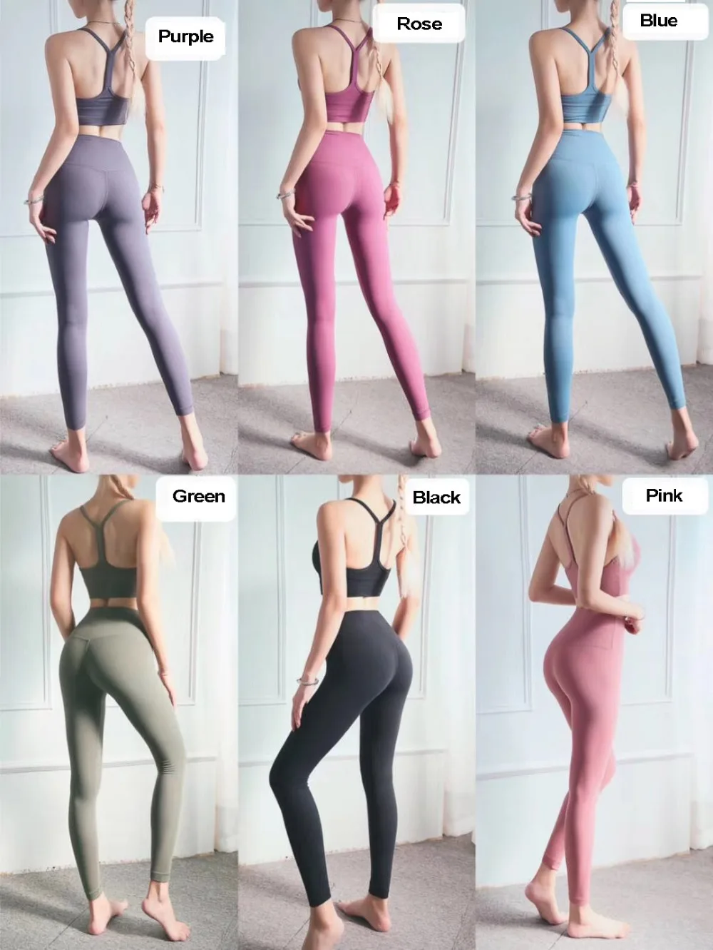 mmexport1569759465114