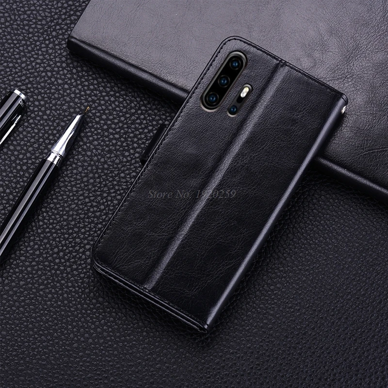 Деловой кожаный чехол-книжка для UMIDIGI F2 чехол Защитная сумка для телефона держатель для карт funda UMIDIGI f2 глобальная версия 6,5" Чехол
