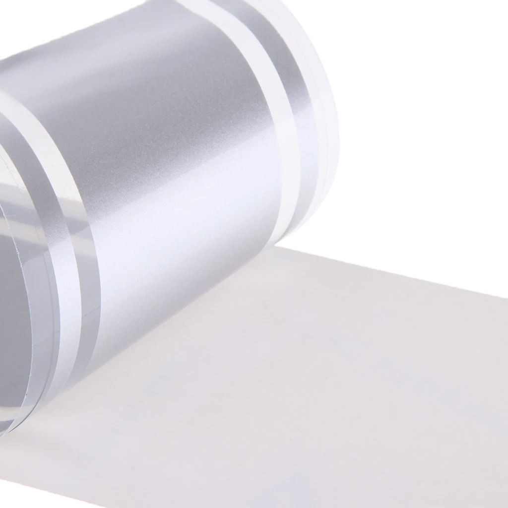 50x4.5cm Tank Cowl Stripe Decal Pinstripe Decal Sticker Universal for Cafe Racer Motorcycle Accessories